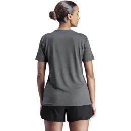 Ladies Slazenger Vitality Main Back